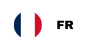 Français BIS